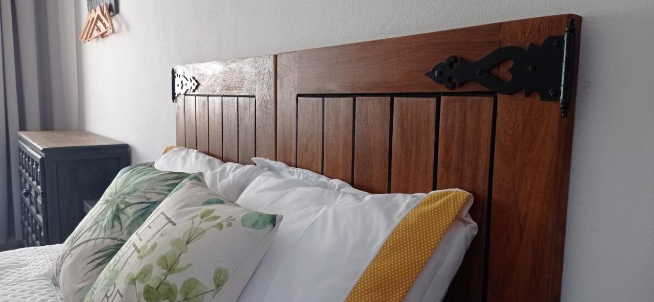 Pipo People House Villa Obidos Room photo